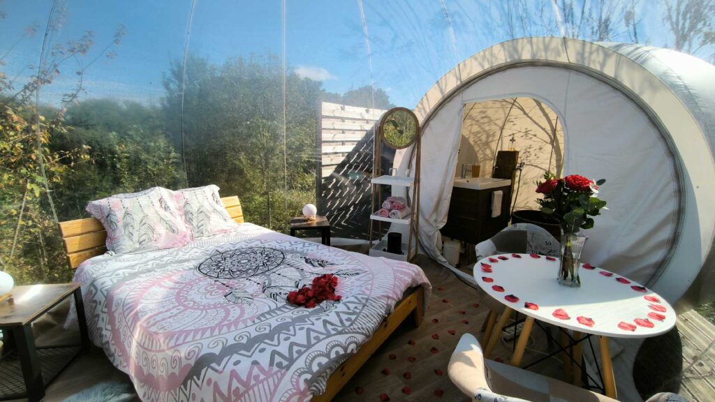 bulle-venus-hebergement-atypique-nuit-20