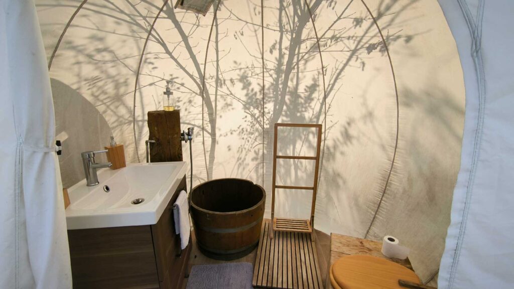 bulle-venus-salle-de-bain-atypique-20