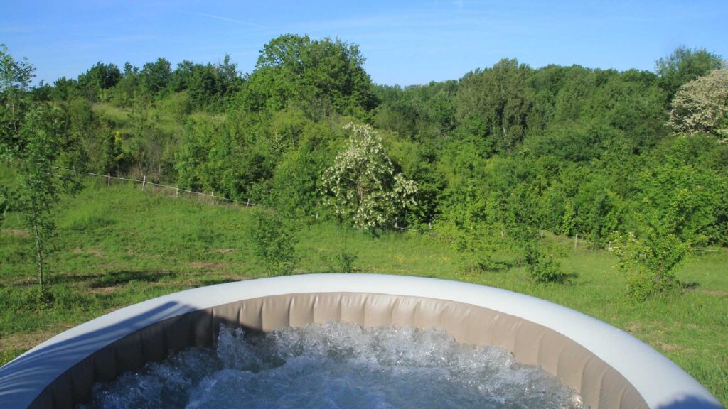 bulle-venus-spa-atypique-20